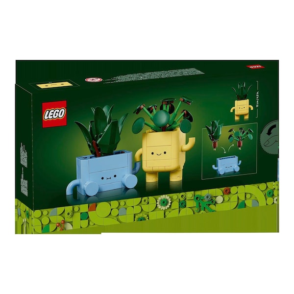 Produktvorschaubild 5