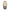 Winterfußsack HOODY MAUS WOOL für Babyschalen