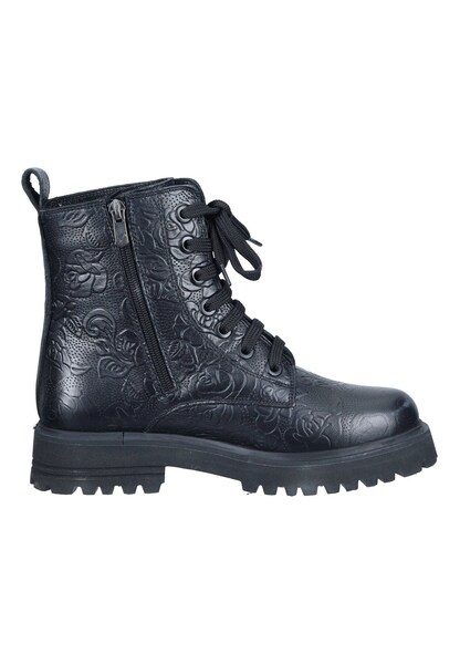 Produktvorschaubild 4