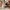 Sommer-Sleepoverall Leinen 0.5 TOG
