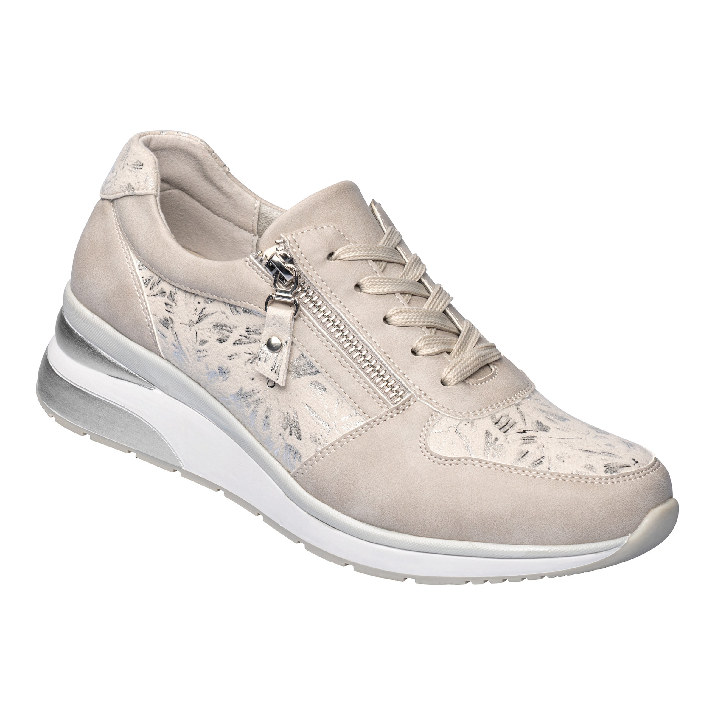 Komfort-Sneaker „Birgit“