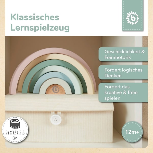 Produktvorschaubild 11