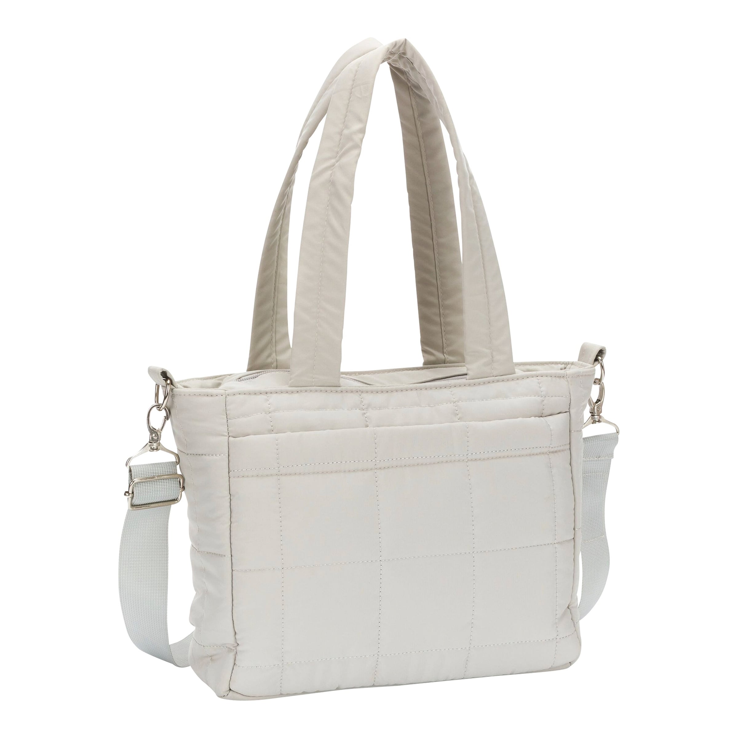 Fillikid Wickeltasche Vienna