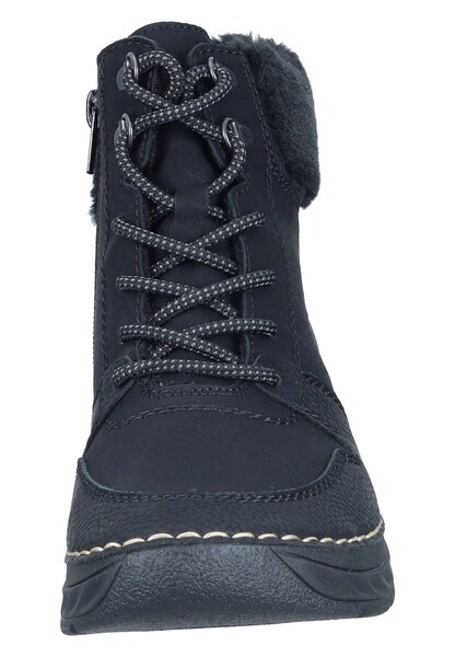 Produktvorschaubild 5