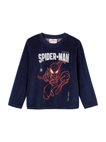 Produktvorschaubild 2