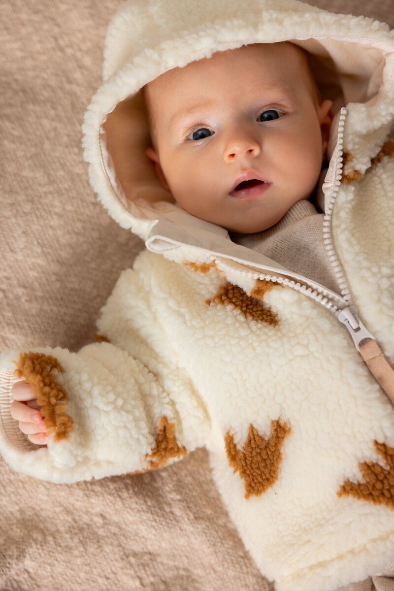 Produktbild 4