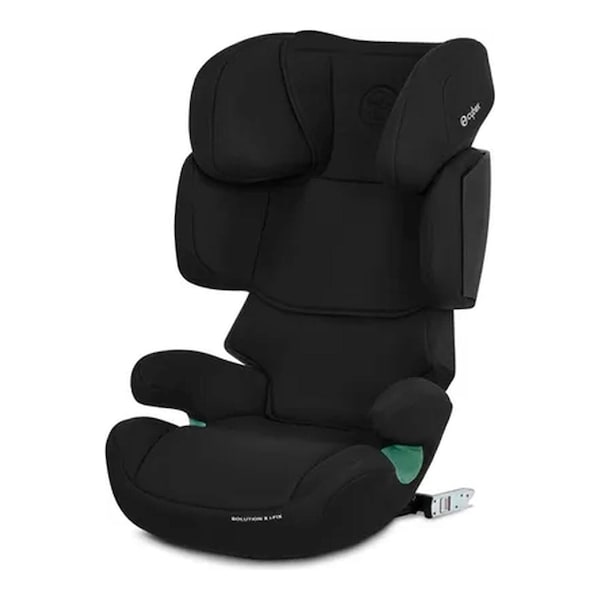Produktvorschaubild 5