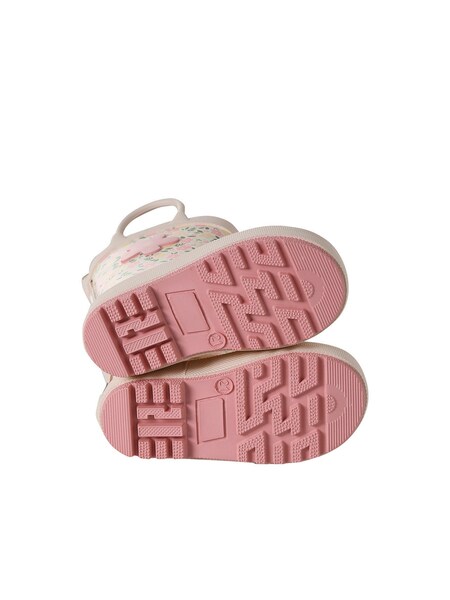 Produktvorschaubild 7