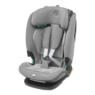 Kindersitz Titan Pro i-Size