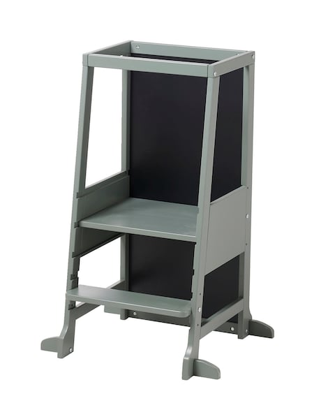 Produktvorschaubild 1