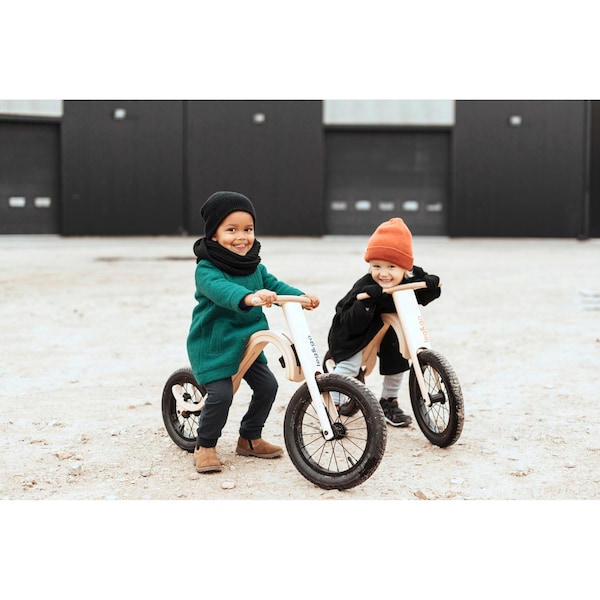 Produktvorschaubild 6