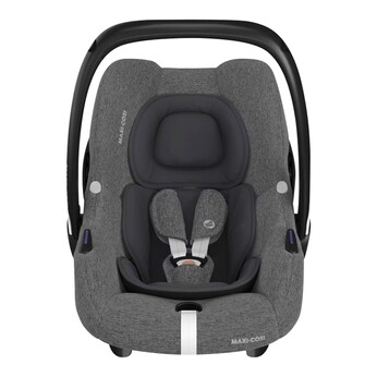 Babyschale CabrioFix i-Size