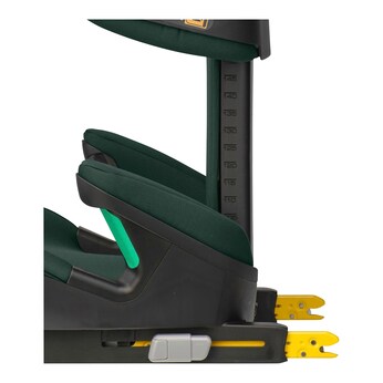 Kindersitz Rodifix R i-Size