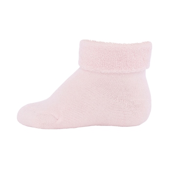 Chaussettes en laine