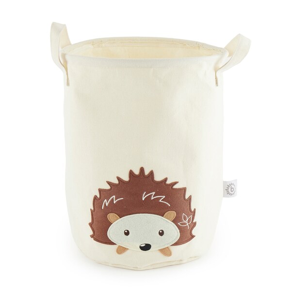 Produktvorschaubild 7