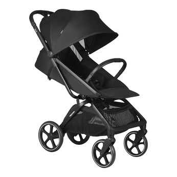Buggy Rockey L