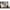 Verlängerung für Easylock mit Flat Step, 10cm