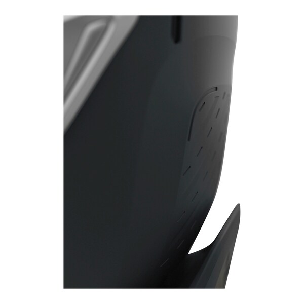 Produktvorschaubild 7