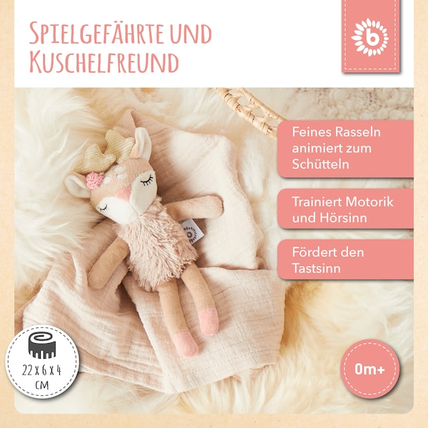 Produktvorschaubild 2