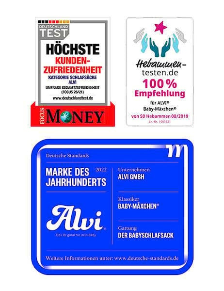 Produktvorschaubild 7