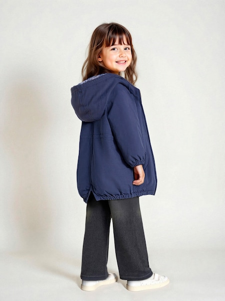 Produktvorschaubild 7