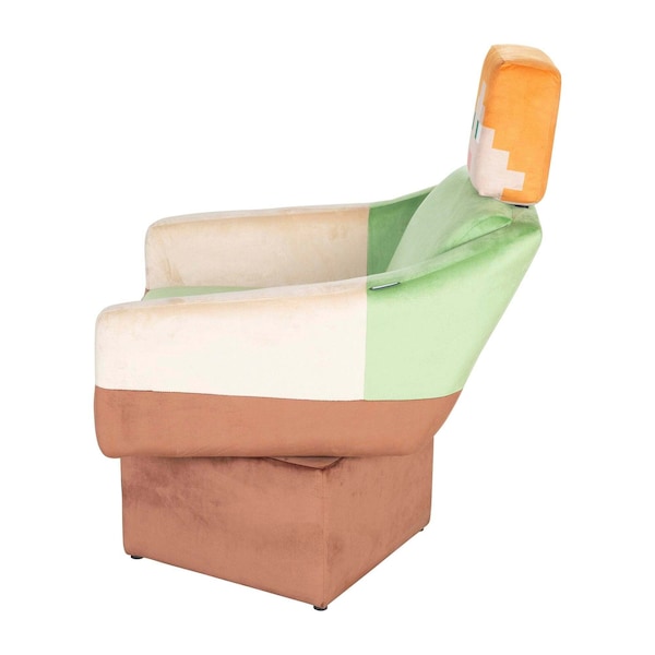 Produktvorschaubild 10