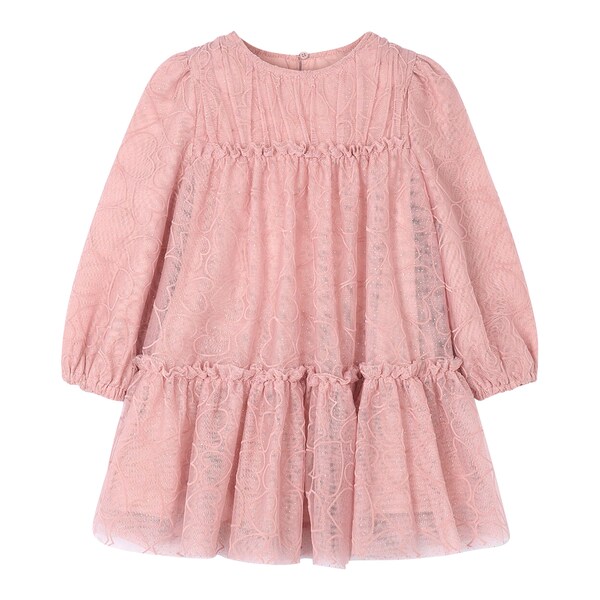 Aperçu du produit 1