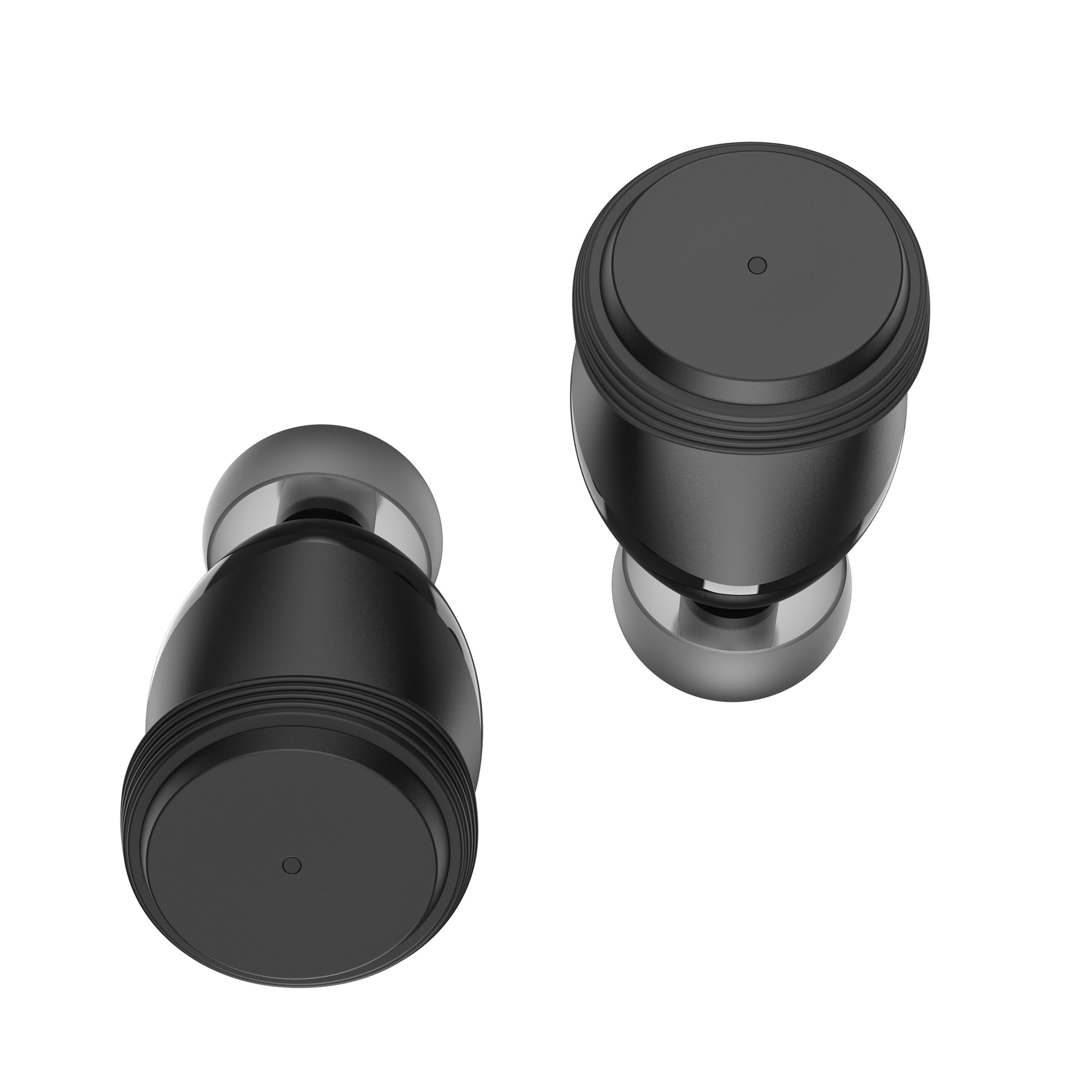 In-Ear Kopfhörer HearingBuds