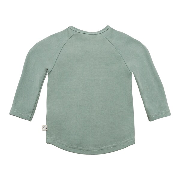 Produktvorschaubild 2