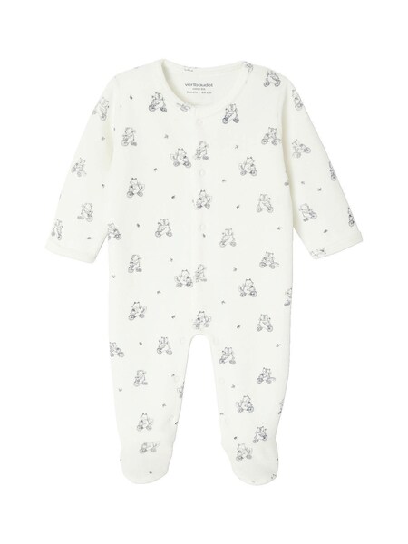 Produktvorschaubild 3