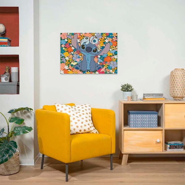 Produktvorschaubild 4