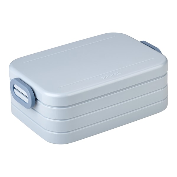 Produktvorschaubild 1