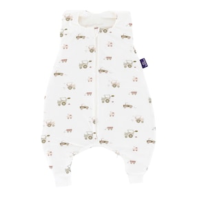 Surpyjama toutes saisons TOG 2,5