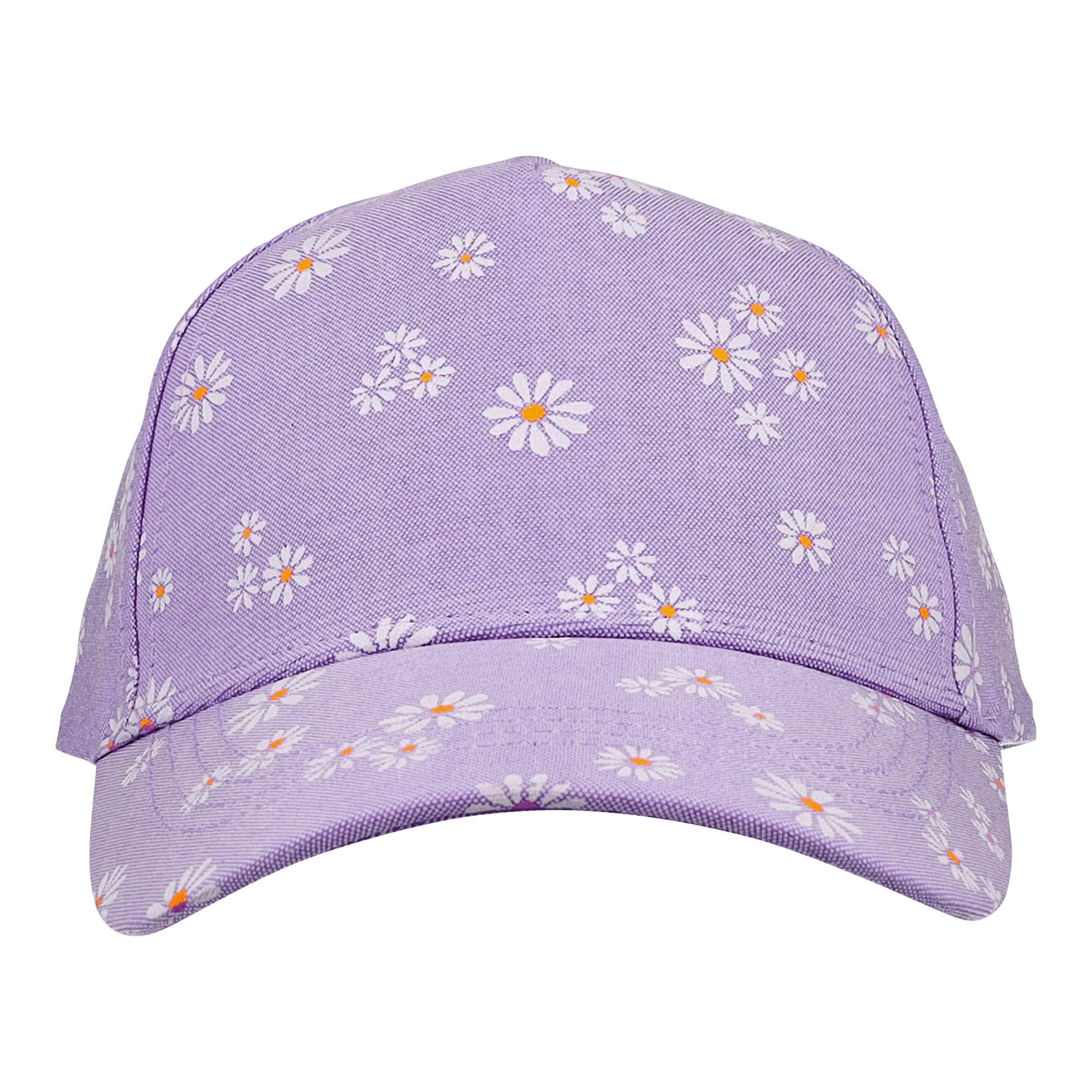 Maximo Cap Blumen