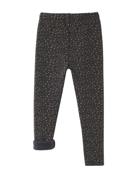 Produktvorschaubild 3