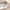 Bettschlange Musselin Sleep Buddy 180 cm