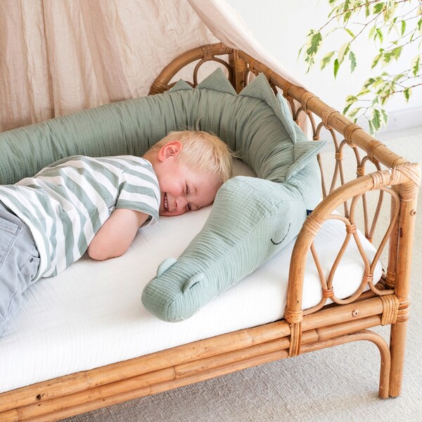 Produktvorschaubild 5