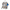 Wickelrucksack Barcelona