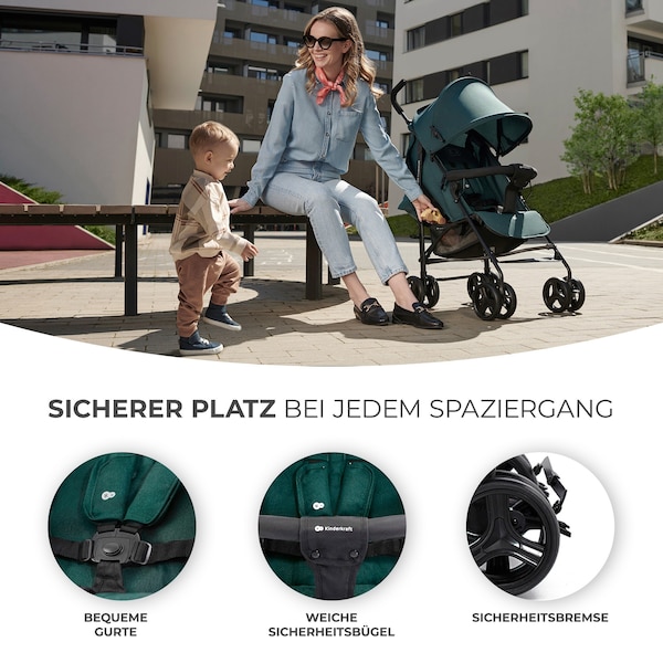 Produktvorschaubild 10