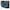 Babyschale Pebble 360 inkl. Kindersitz Pearl 360 und Isofix-Basis FamilyFix 360