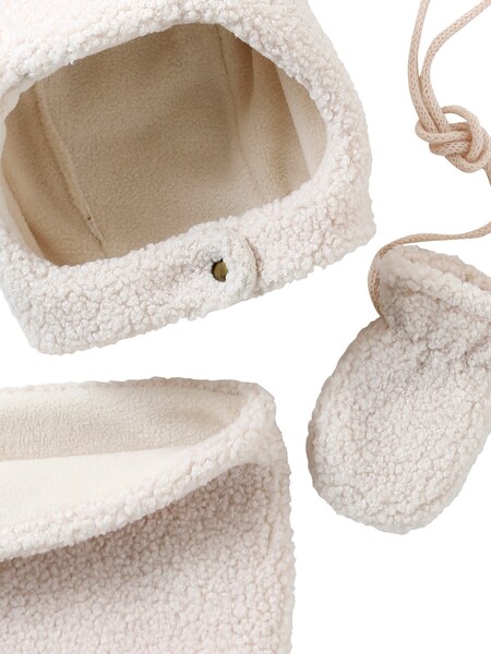 Produktvorschaubild 7