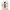 2-tlg. Set Webkleid mit Shirt Punkte