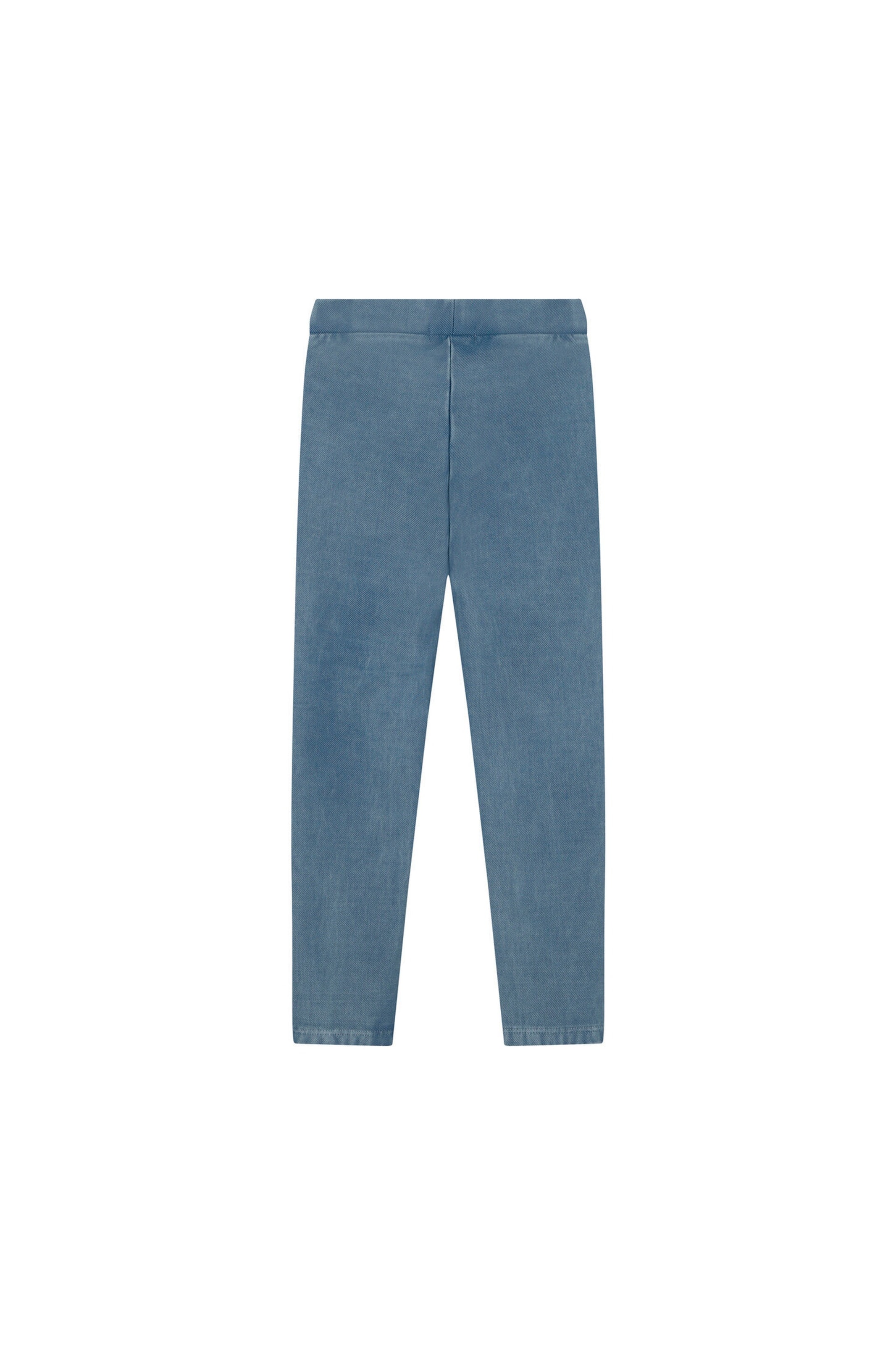 Noppies Kids Leggings