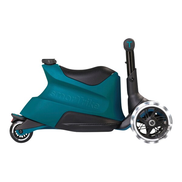 Produktvorschaubild 7