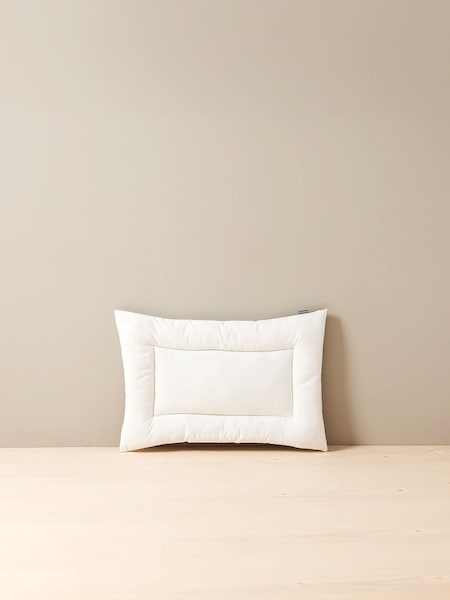 Produktvorschaubild 3