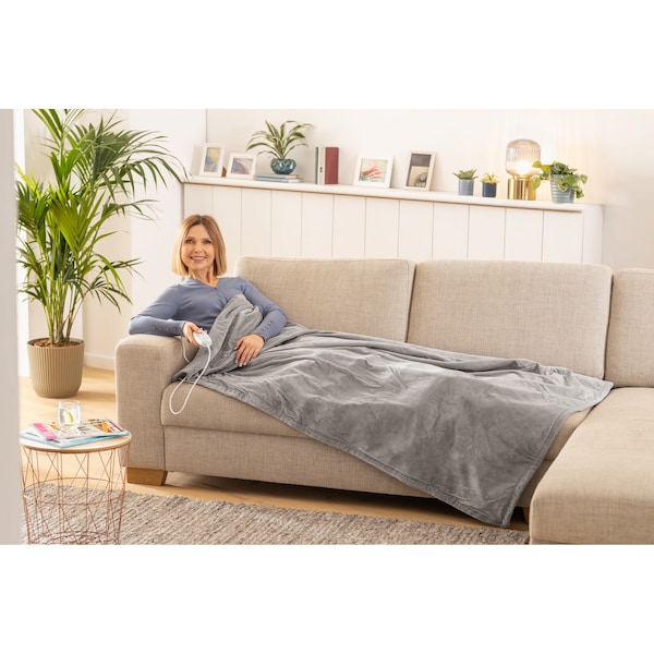 Produktvorschaubild 2