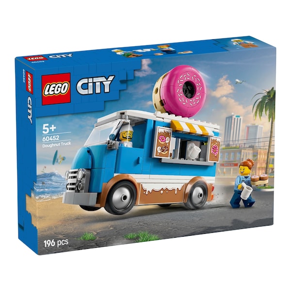 Produktvorschaubild 1