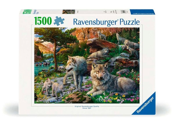 Produktvorschaubild 1