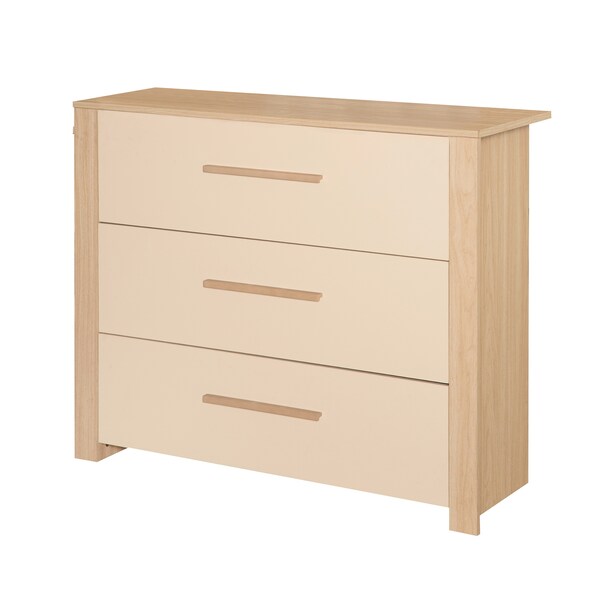 Produktvorschaubild 7