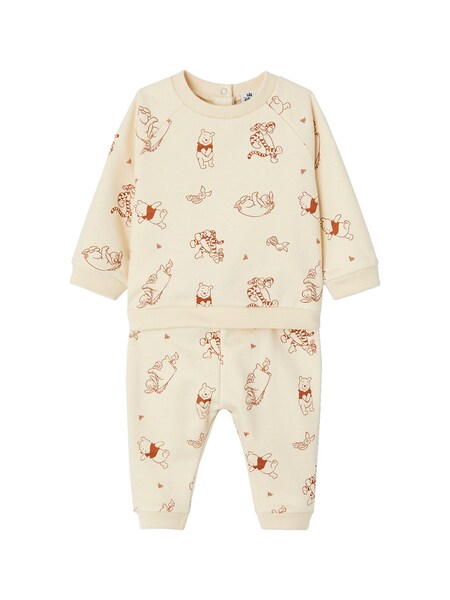 Produktvorschaubild 1